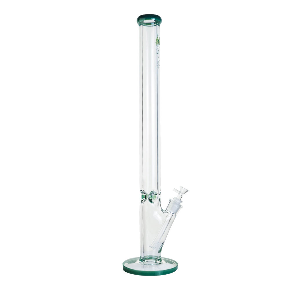 The Kind Pen 9mm Straight Neck Tube