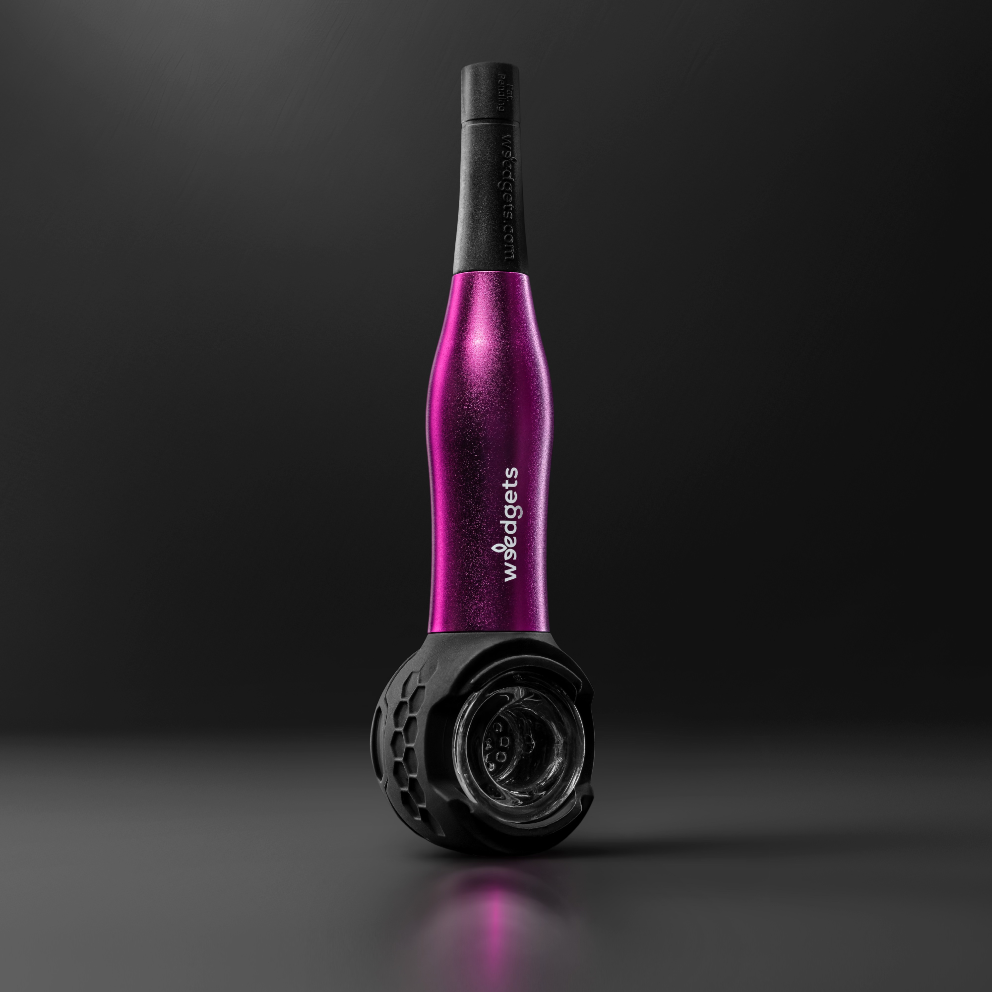 Weedgets Maze-X Hand Pipe