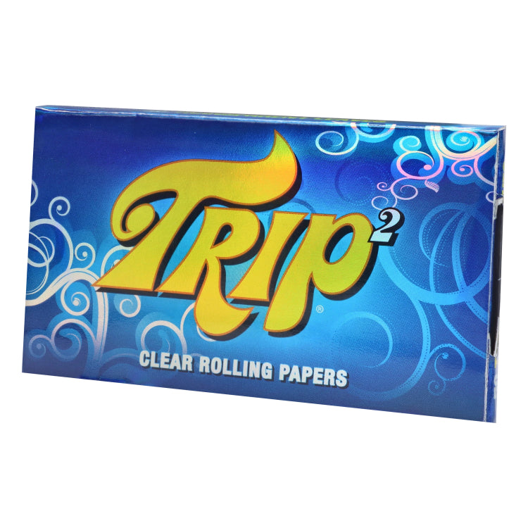 Trip2 1