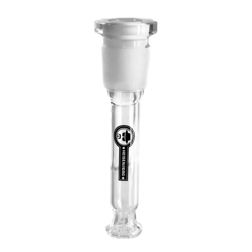 Heisenberg Showerhead Diffuser Precooler | downstem