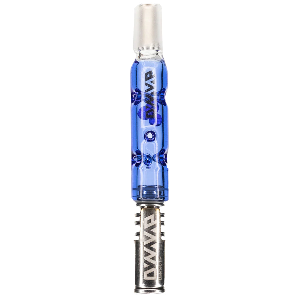 DynaVap The BB3 Glass Vaporizer