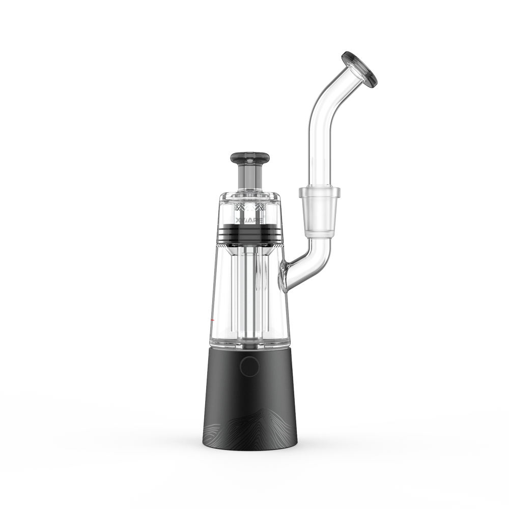 XVAPE Vista Mini 2