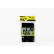 Stash Sack Baggie | 4 x 6 Inch | Bag of 10