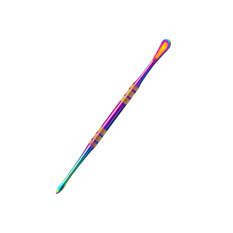 500-RAINBOW-DABTOOL 1