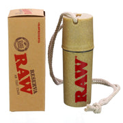 500-RAW-RESERVA 1