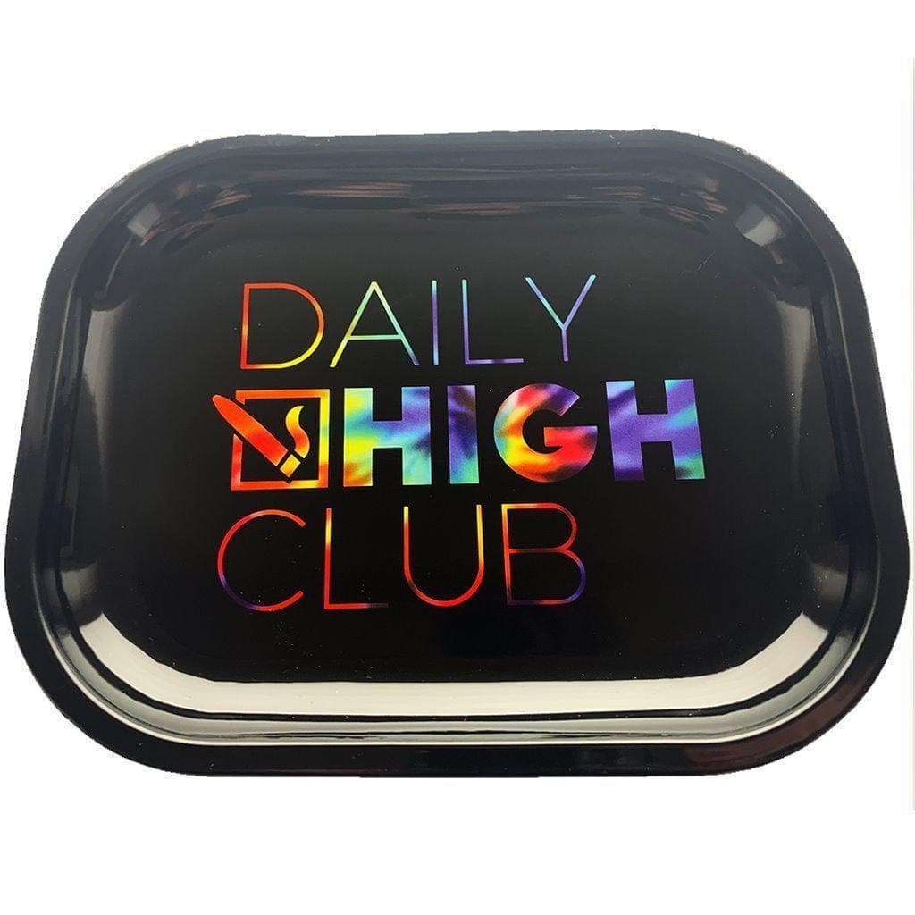500-ROLLINGTRAY-TD 1
