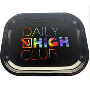 500-ROLLINGTRAY-TD 1