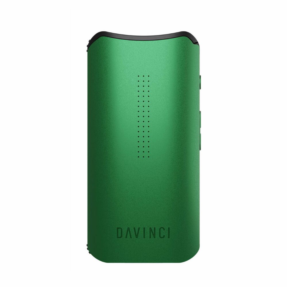 elfbar nachfüll pod läuft aus Davinci Artiq review: is it worth it?