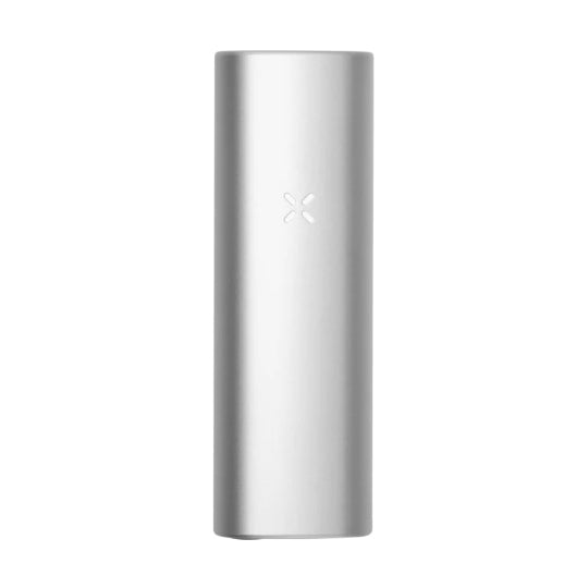 PAX Category - Premium Waxy Concentrate Vaporizers Grasscity PAX Category - Premium Waxy Concentrate Vaporizers Grasscity