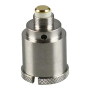 Pulsar Barb Fire Wax Mod Replacement Coil - 5 Pack