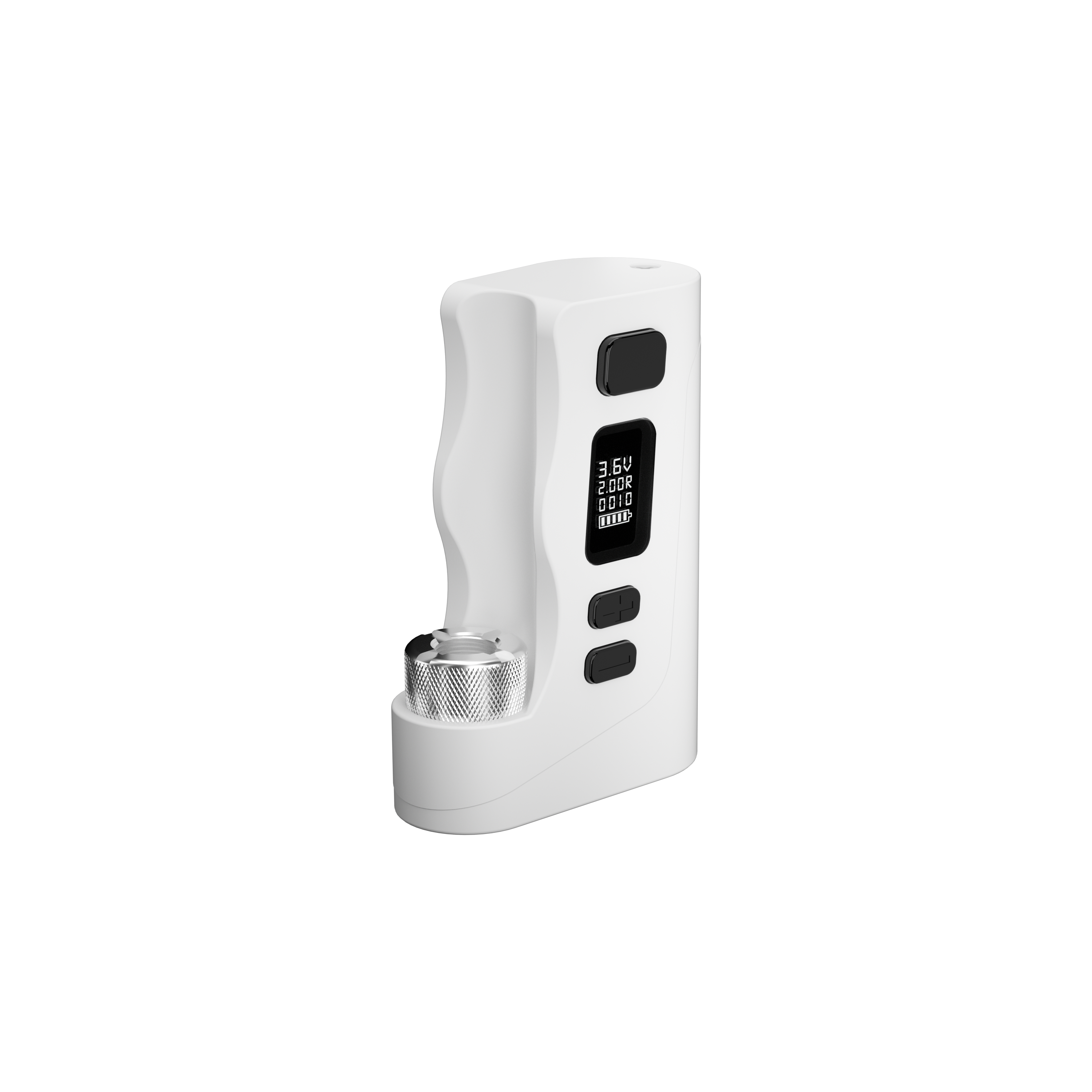 The Kind Pen Mist 2.0