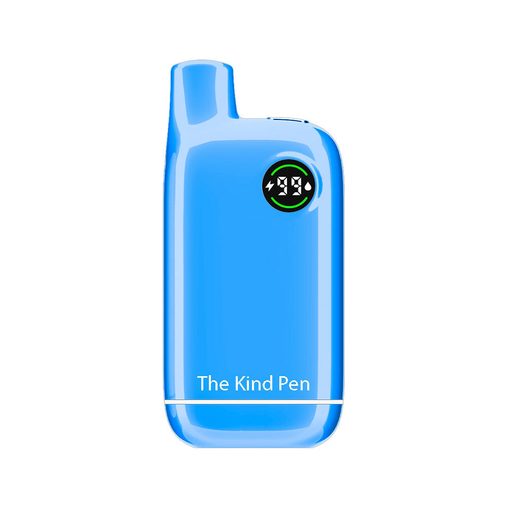 Can You Bring a Weed Pen on a Plane? 2026 TSA Rules Grasscity Can You Bring a Weed Pen on a Plane? 2026 TSA Rules Grasscity