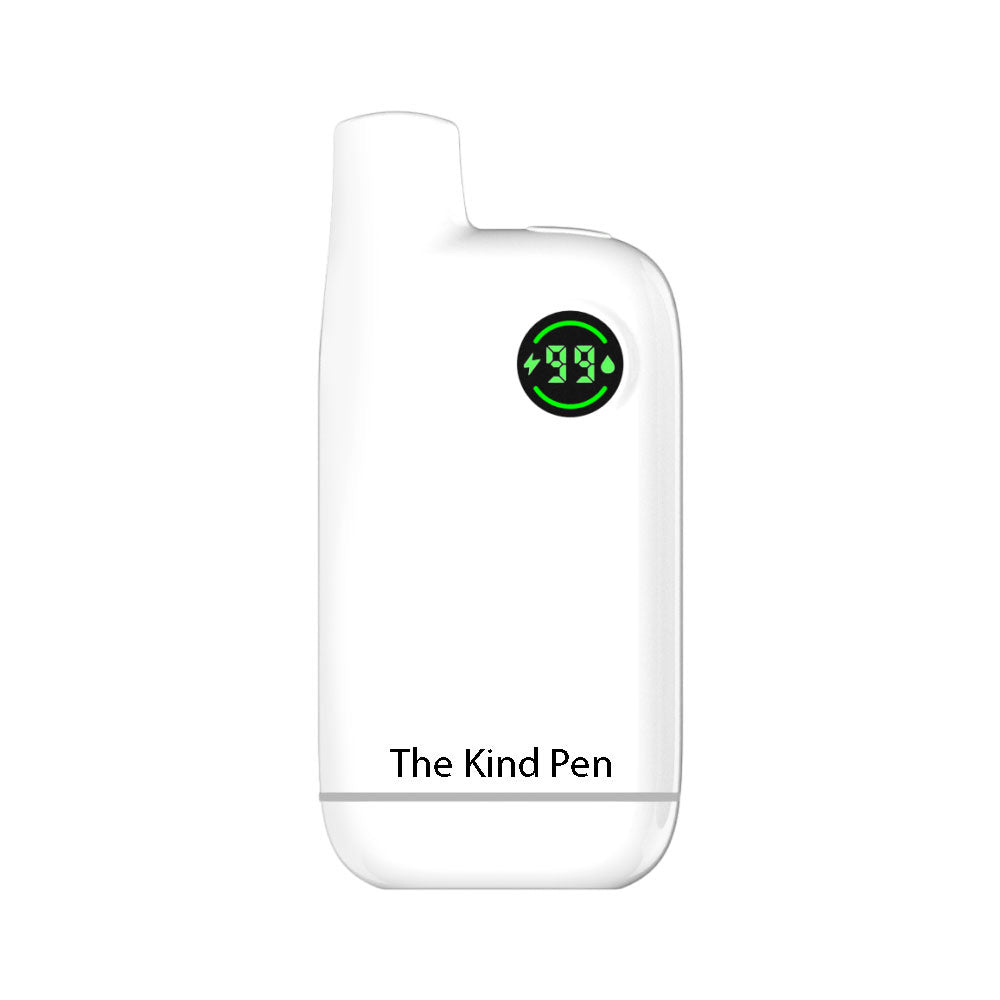 The Kind Pen Covert 2.0 Grasscity The Kind Pen Covert 2.0 Grasscity