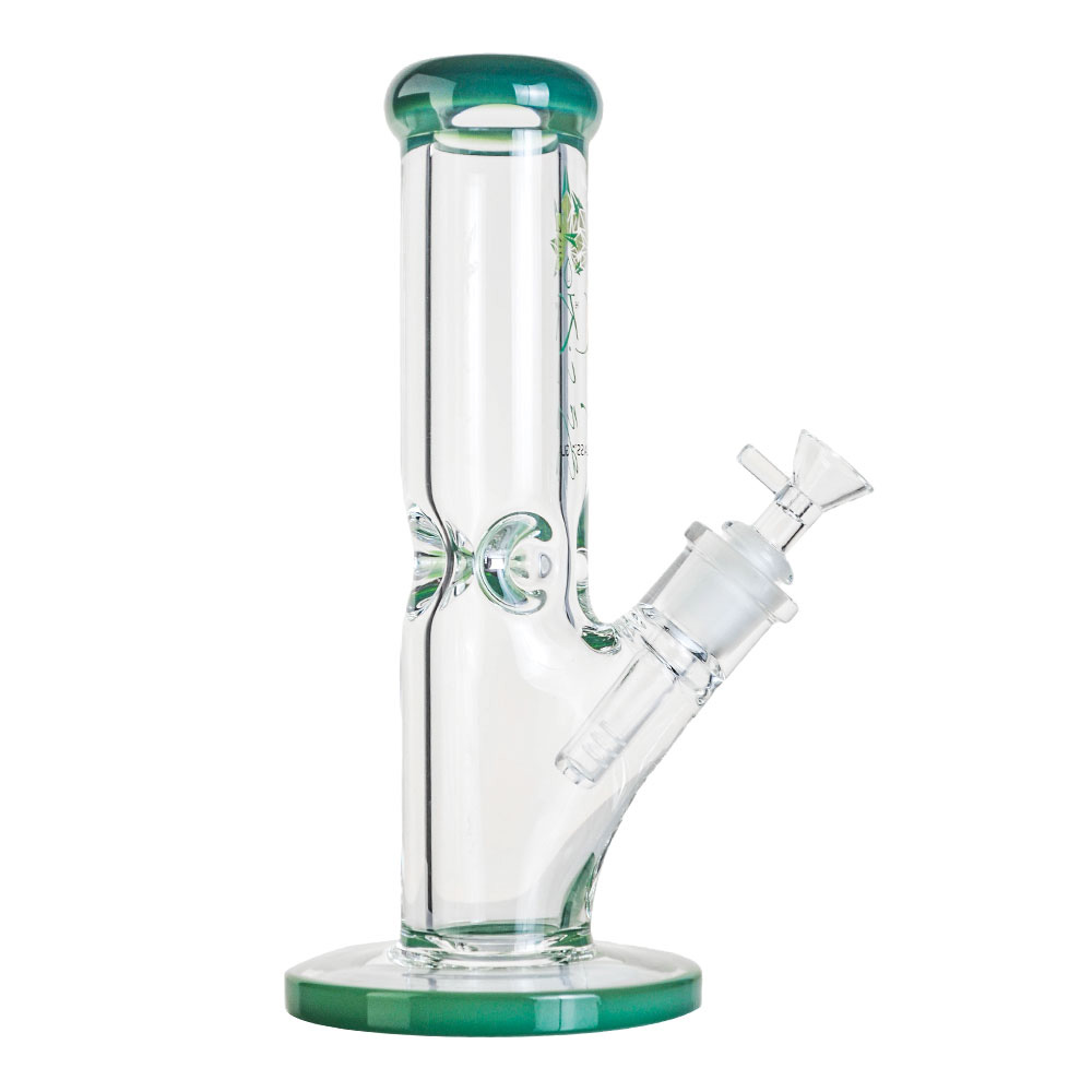 The Kind Pen 9mm Straight Neck Tube