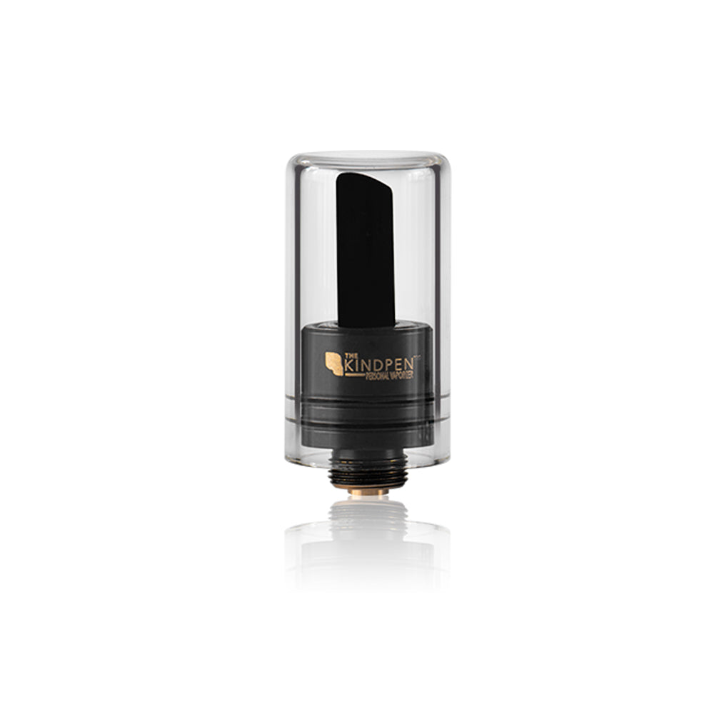 The Kind Pen Hot Knife 510 Thread Electric Dab Tool