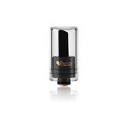 The Kind Pen Hot Knife 510 Thread Electric Dab Tool