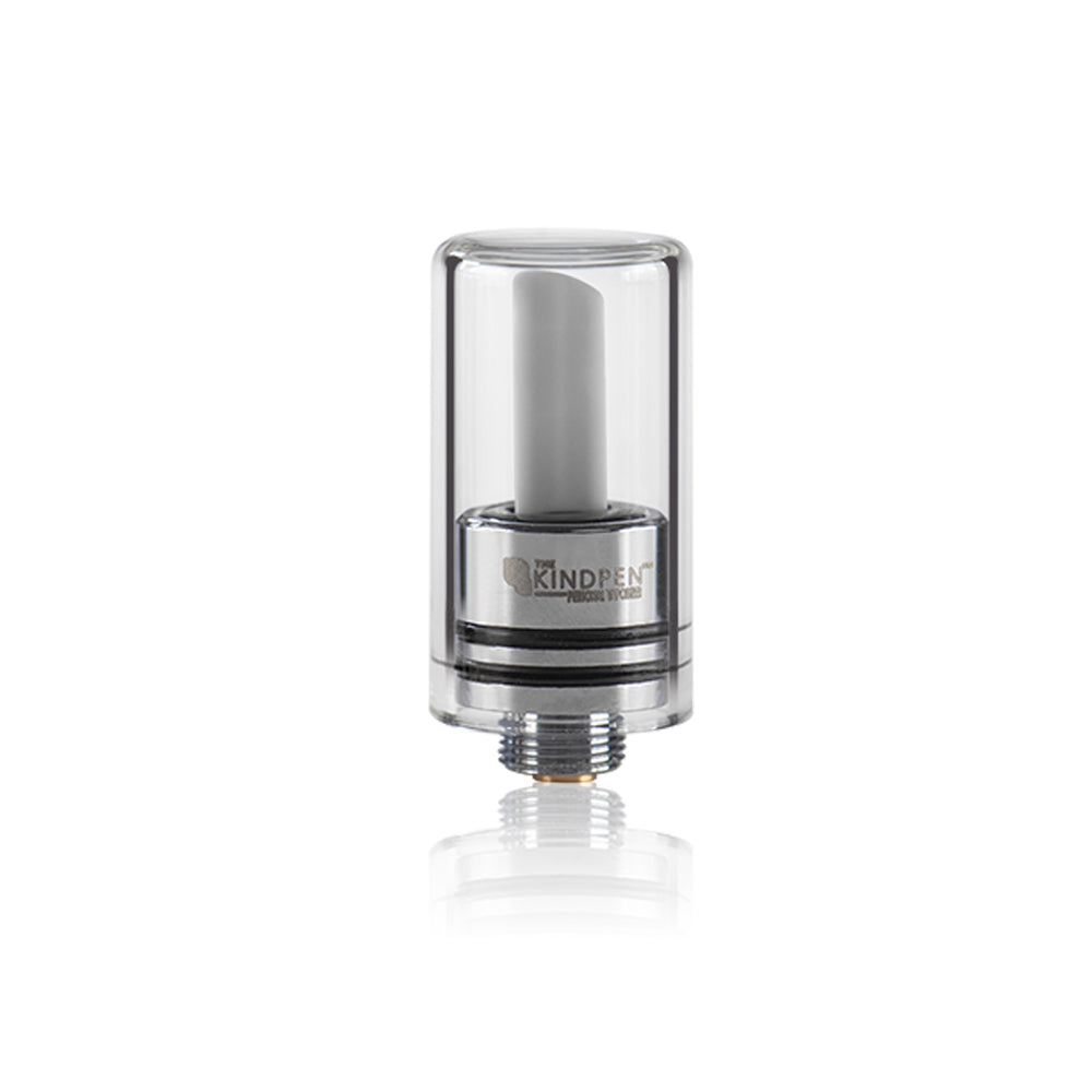 The Kind Pen Hot Knife 510 Thread Electric Dab Tool