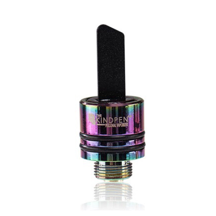 The Kind Pen Hot Knife 510 Thread Electric Dab Tool