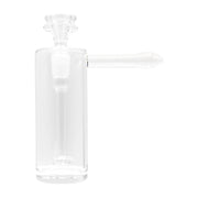 CIRRUS GLASS Bubble - Natural