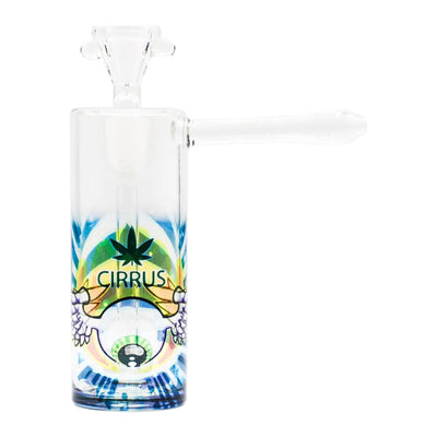 CIRRUS GLASS Bubble - Robby