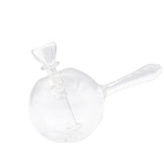 CIRRUS GLASS - Orb