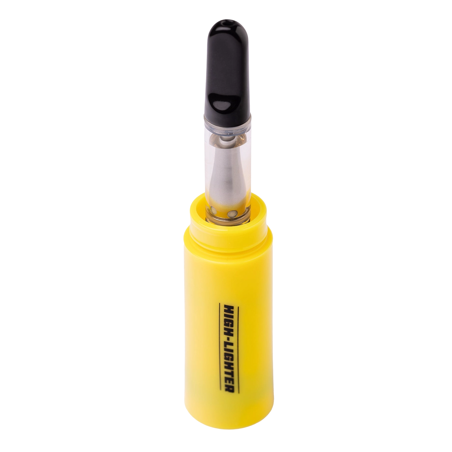 BIGFUN! High-Lighter Vaporizer