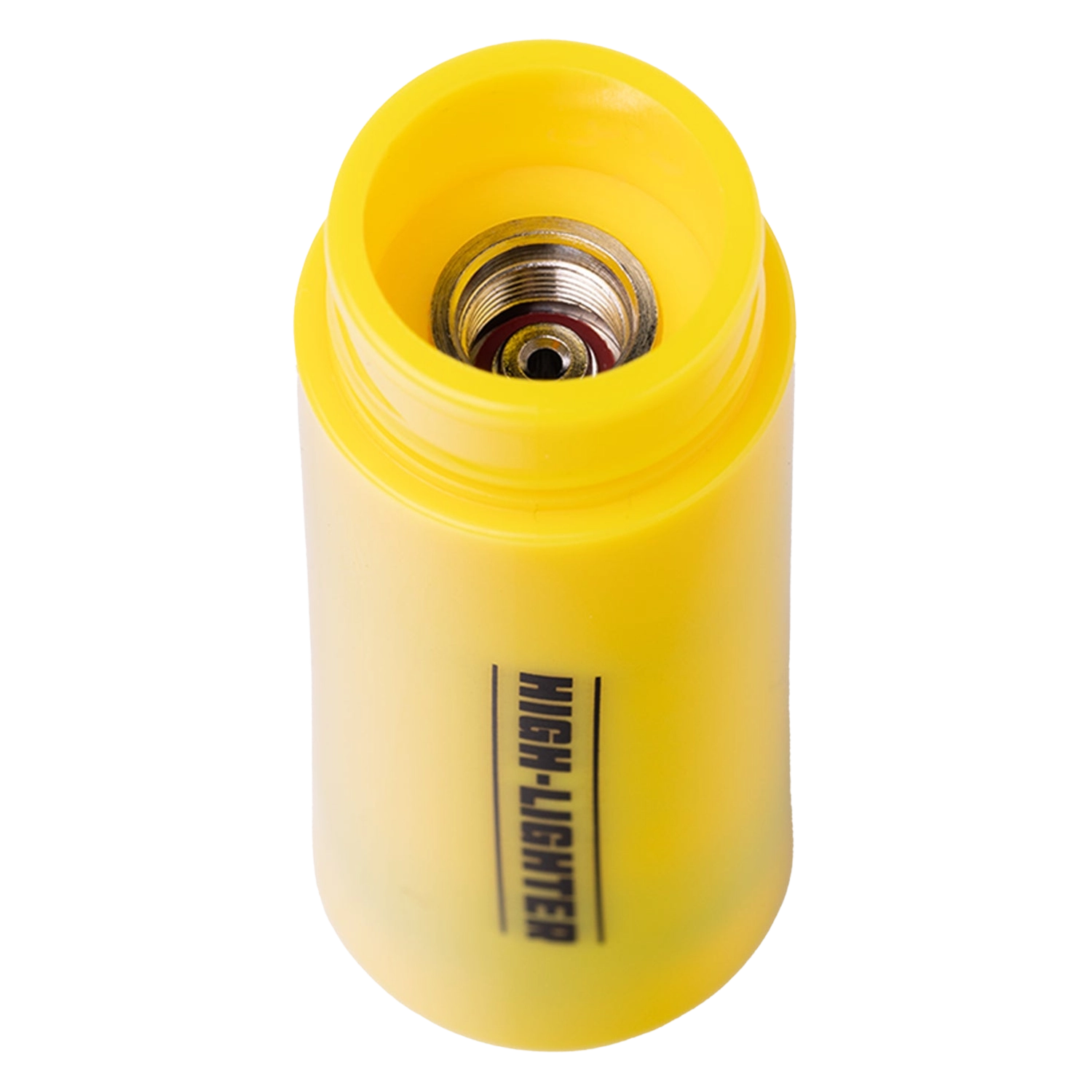 BIGFUN! High-Lighter Vaporizer