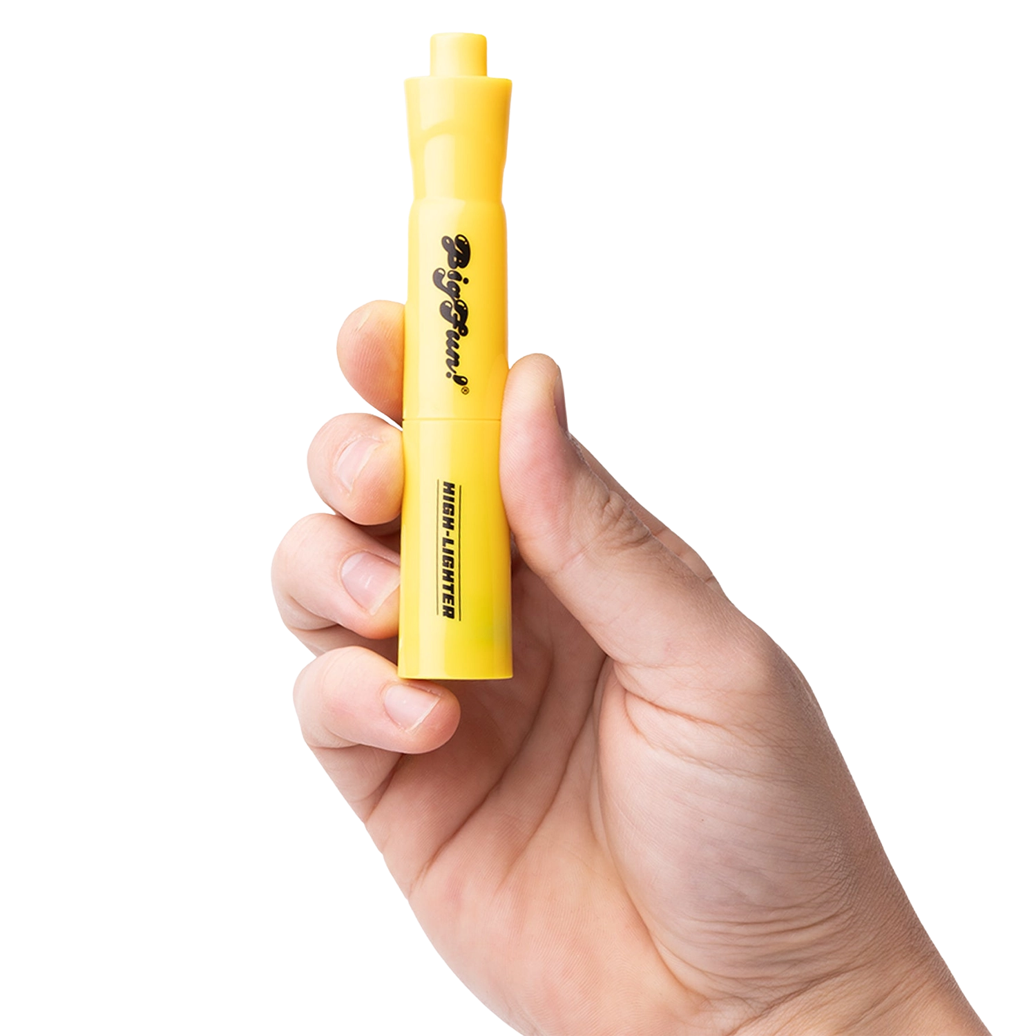 BIGFUN! High-Lighter Vaporizer