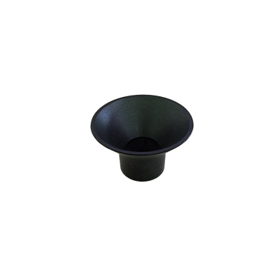 6974019221517<br>Main