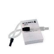 6974019 221883<br>Main