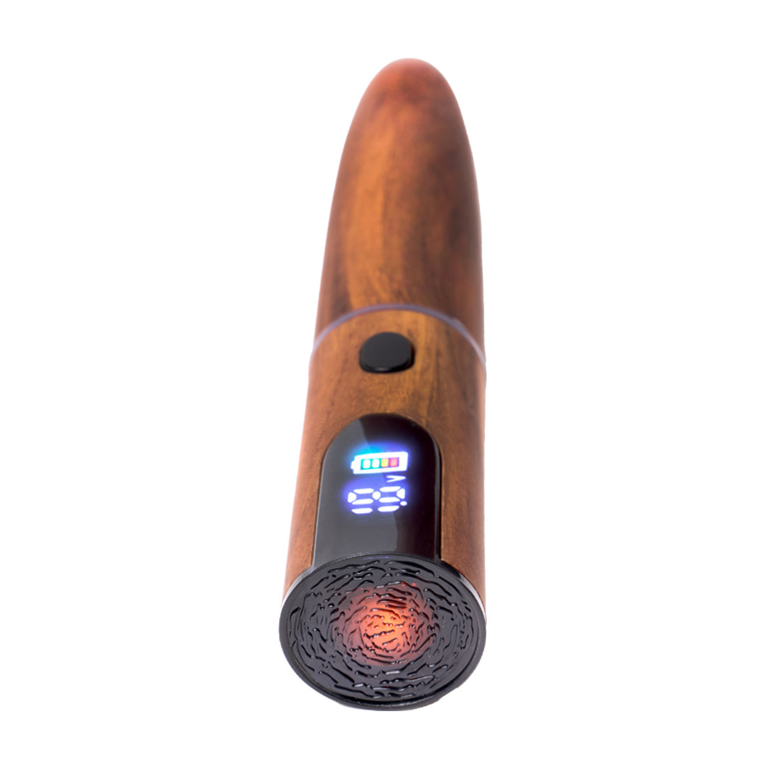 CARTISAN Cohiba Vaporizer