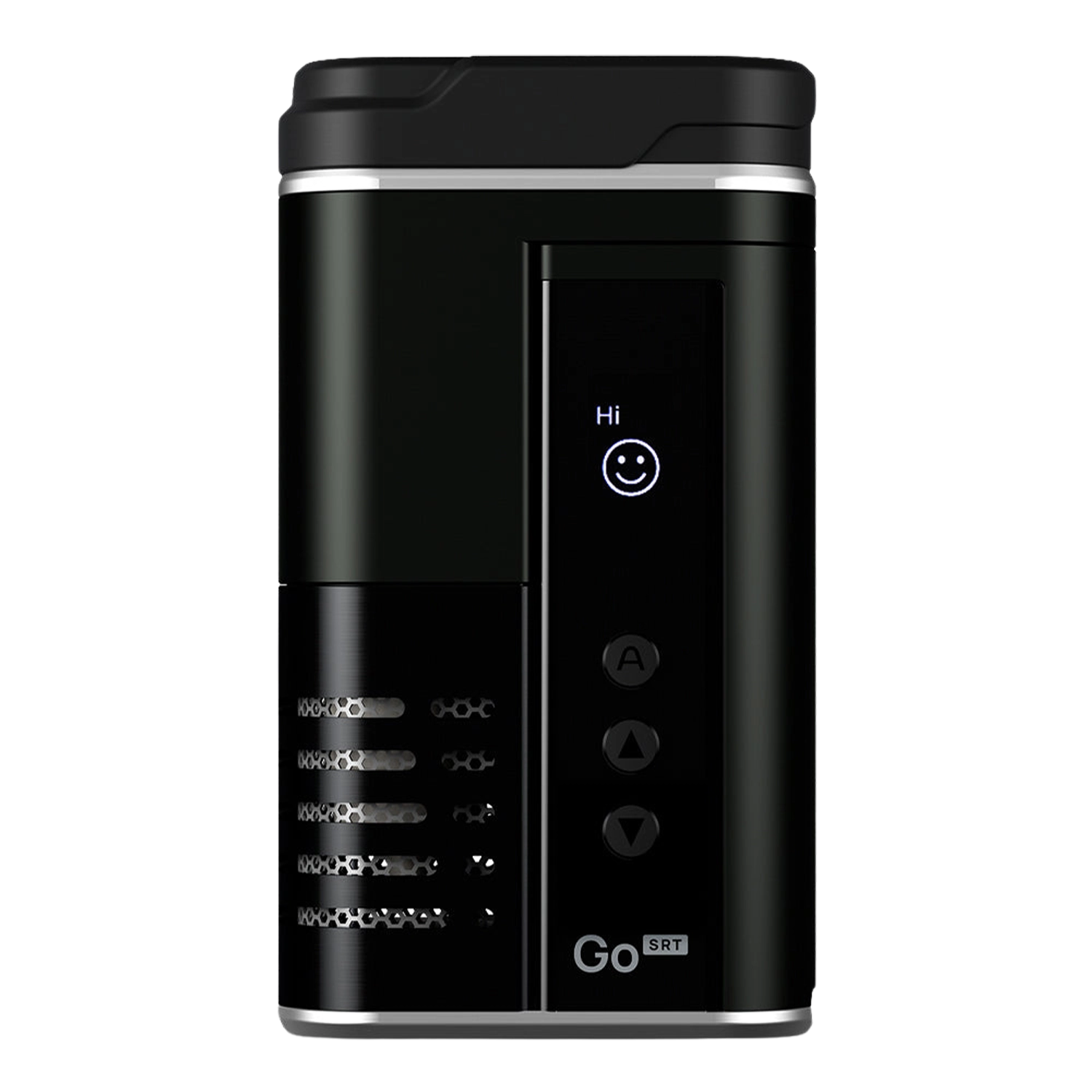 Arizer Go SRT Vaporizer