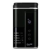 Arizer Go SRT Vaporizer
