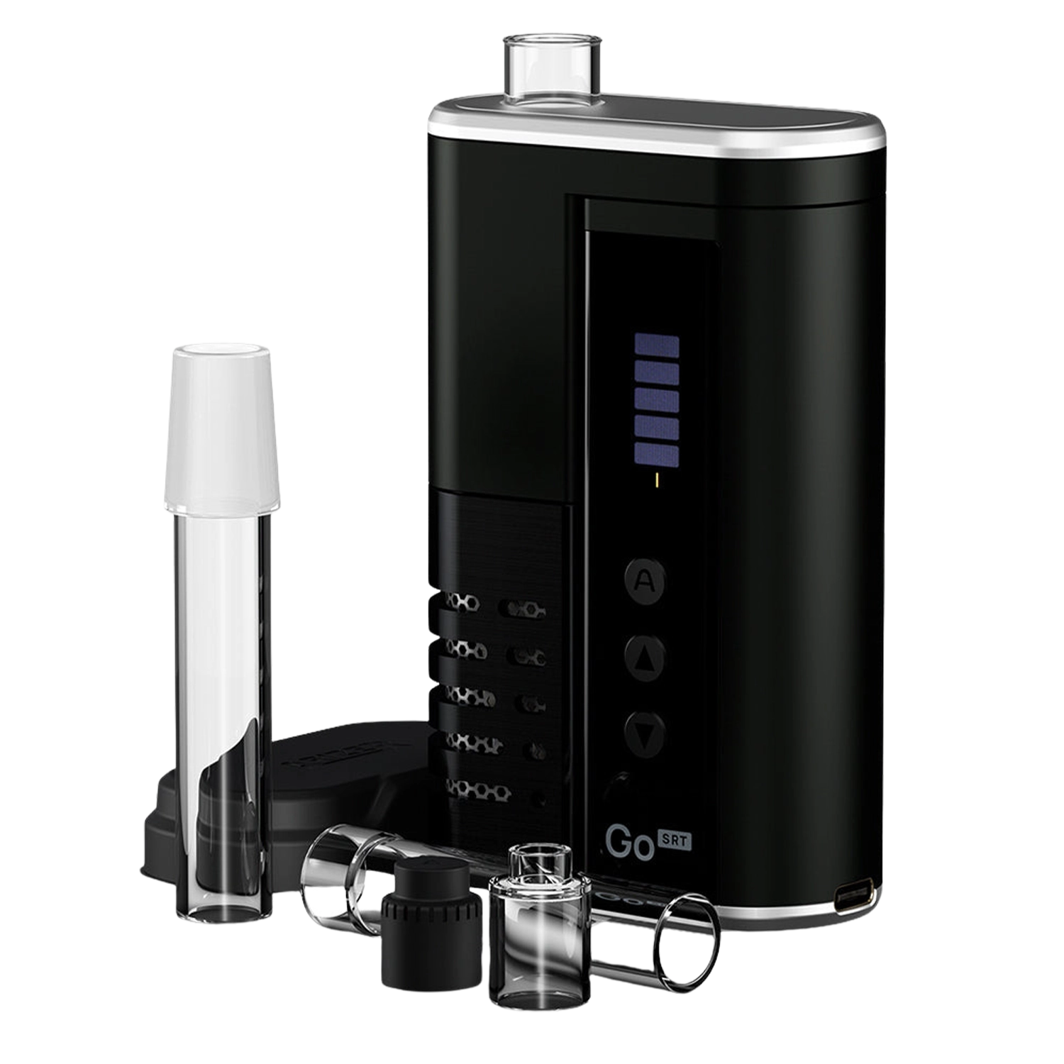 Arizer Go SRT Vaporizer