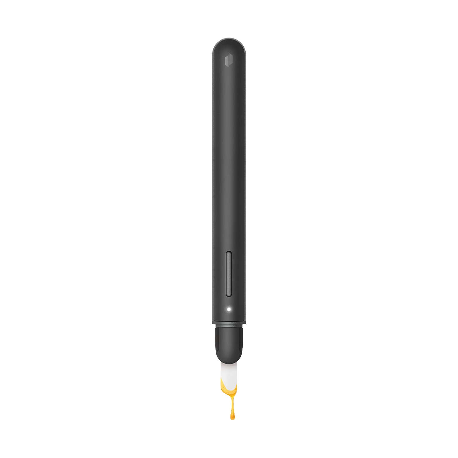Puffco New Hot Knife