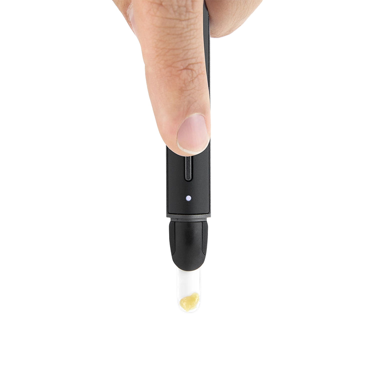Puffco New Hot Knife