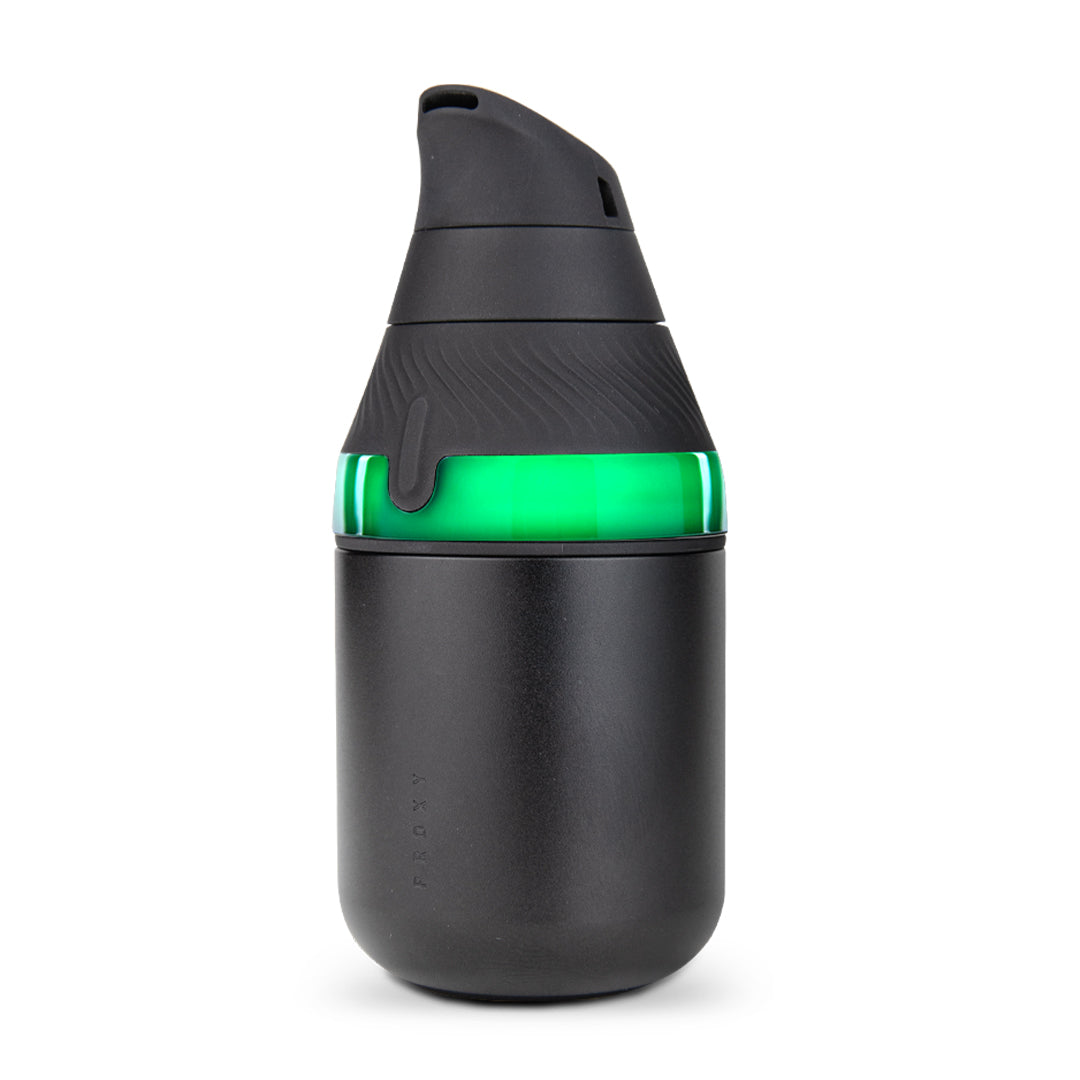cheap vapes Affordable Vaporizers Under $100 cheap vapes Affordable Vaporizers Under $100