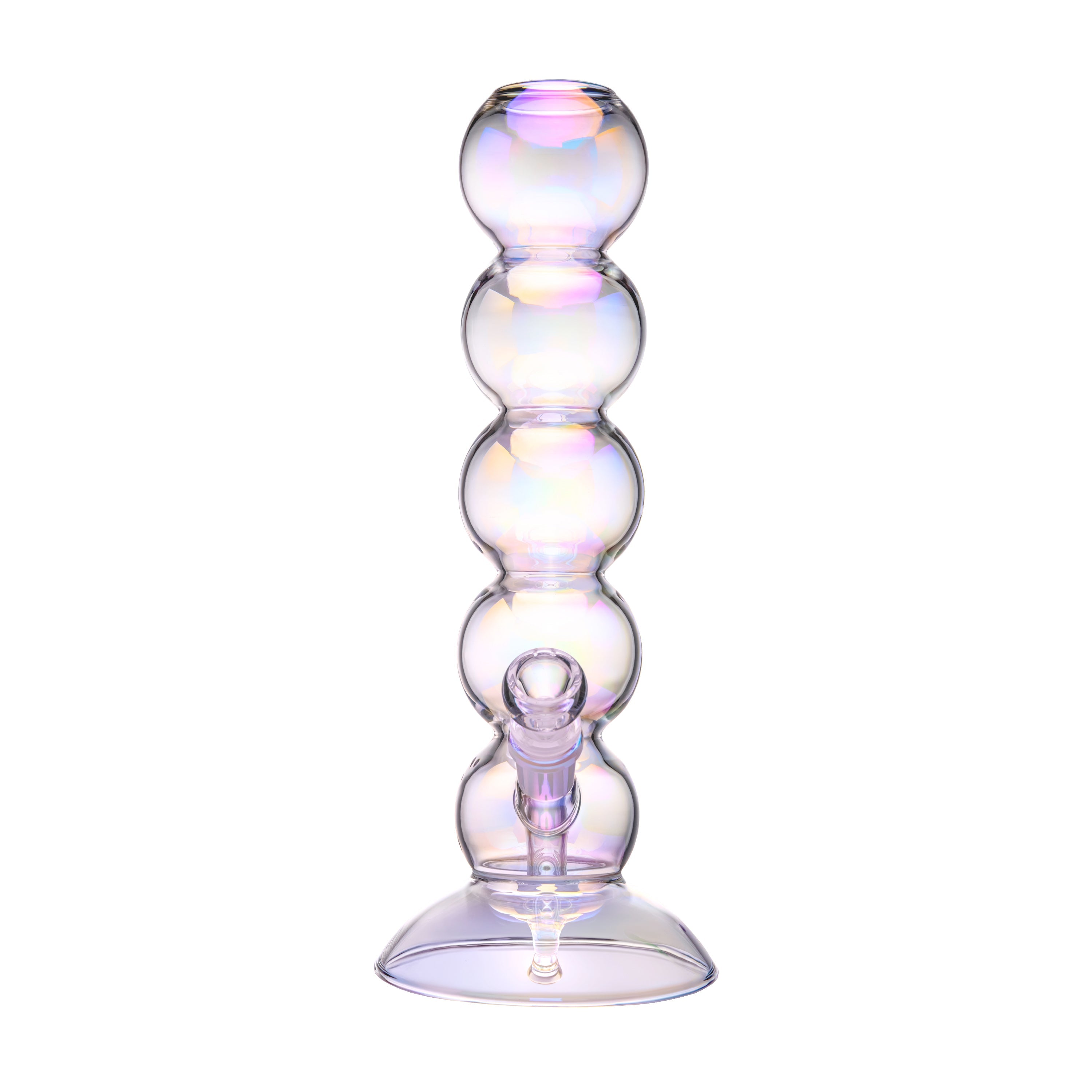 BIGFUN! Bubble Bong
