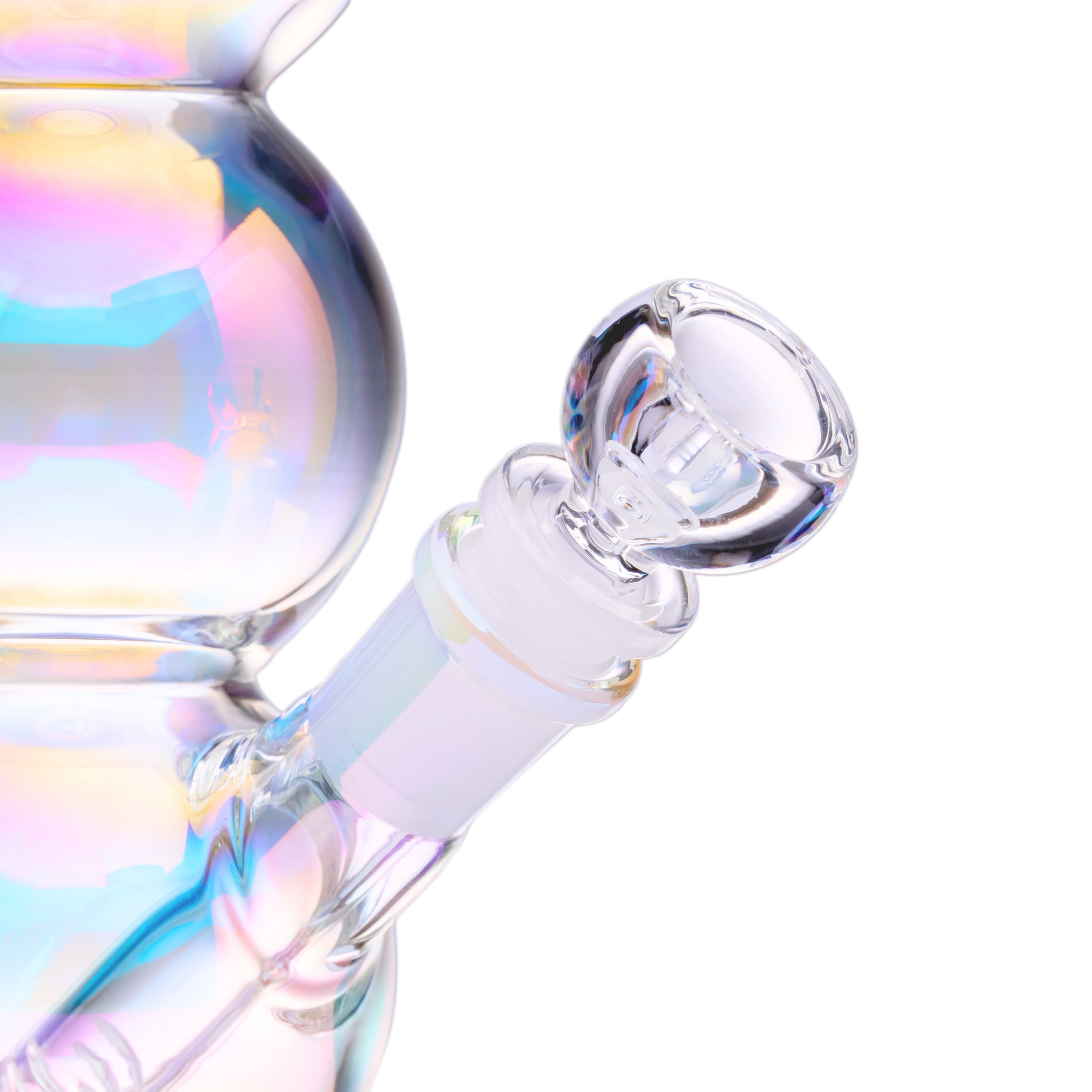BIGFUN! Bubble Bong