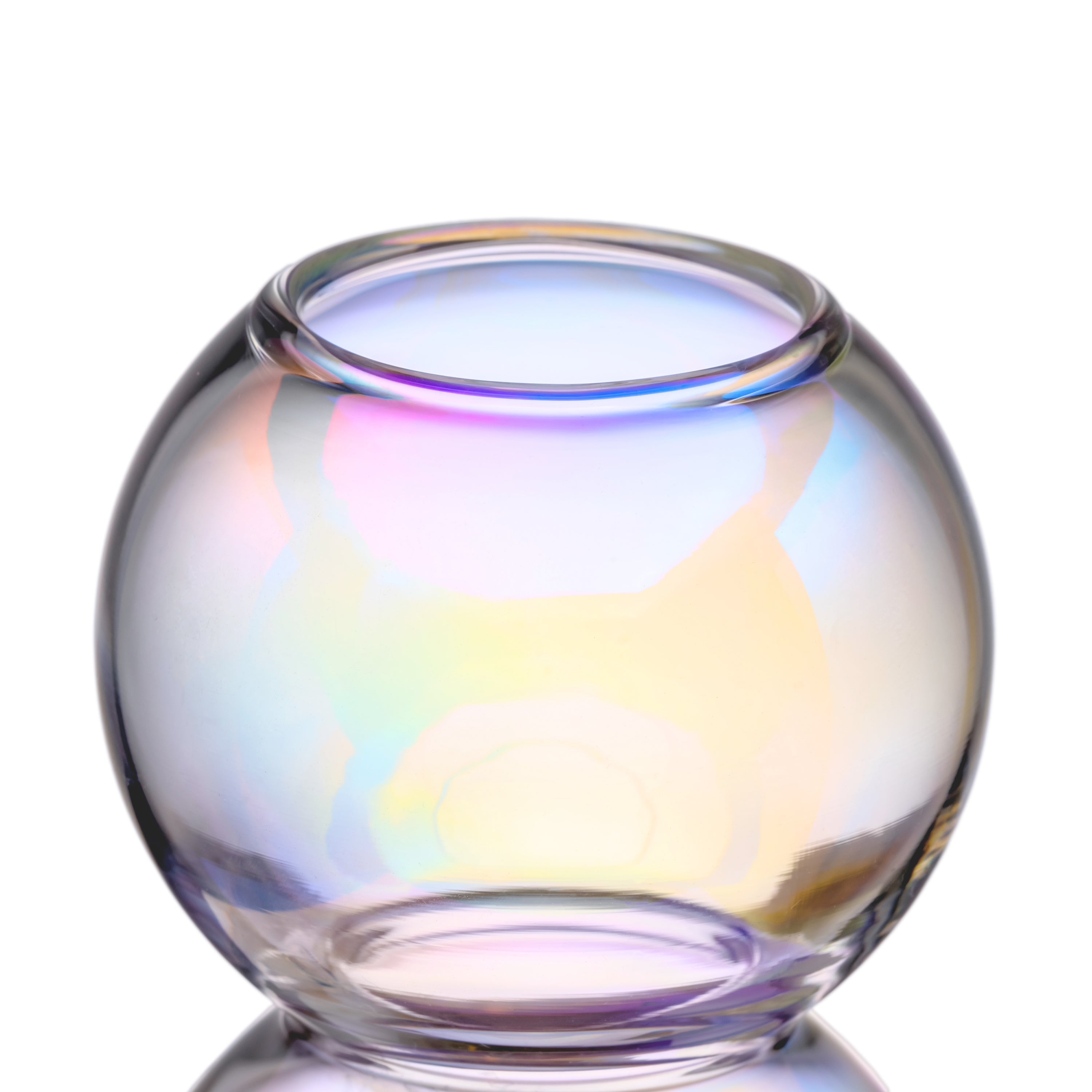 BIGFUN! Bubble Bong