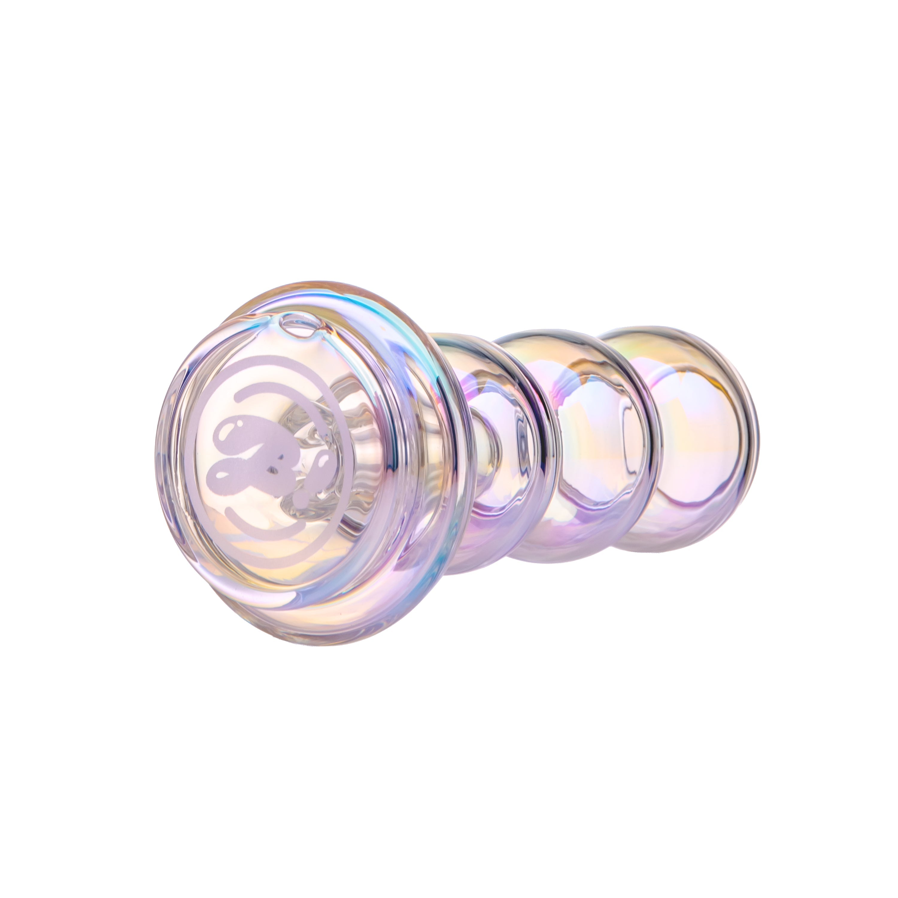 BigFun! Bubble Peak Top
