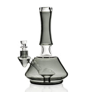 Grav Oracle Glass Bong