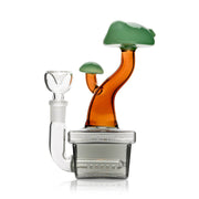 Hemper Bonsai Glass Bong