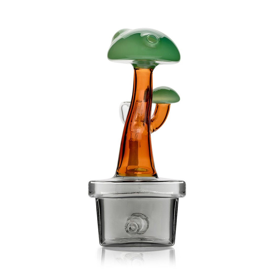 Hemper Bonsai Glass Bong