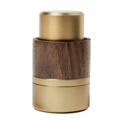 NWTN Home Mortar & Pestle Grinder