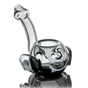 MJ Arsenal Bud-Sucker Pipe