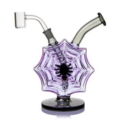 MJ Arsenal Nightcrawler Dab Rig