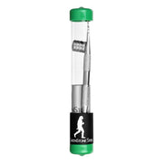 greenstone-steel-magnetic-lighter-and-dab-tool-poker-kit