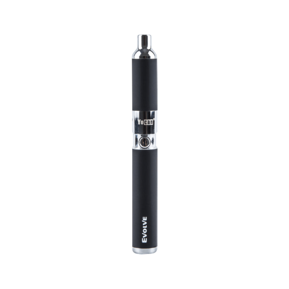Yocan Evolve Vaporizer