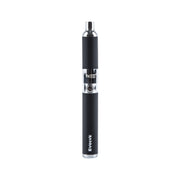 Yocan Evolve Vaporizer